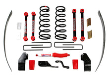 Load image into Gallery viewer, Skyjacker DGE RAM 5" CLS1 KT,2K DODGE Lift Kits Skyjacker
