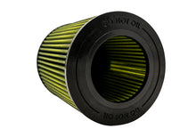 Load image into Gallery viewer, AWE Tuning C7 3.0T / 4.0T S-FLO Filter Air Filters - Direct Fit AWE Tuning   
