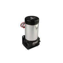 Load image into Gallery viewer, Aeromotive A3000 Drag Race Carbureted Fuel Pump Only Fuel Pumps Aeromotive
