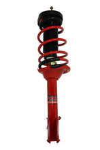Load image into Gallery viewer, Pedders EziFit Sports Ryder Rear Right Spring And Shock 00-07 Subaru WRX Shock &amp; Spring Kits Pedders   
