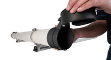 Load image into Gallery viewer, Rhino-Rack US Conduit Locking End Cap Assembly Hardware - Singles Rhino-Rack

