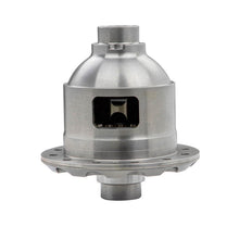 Load image into Gallery viewer, ARB Airlocker Aam 925&amp;950 33 Spl S/N Differentials ARB
