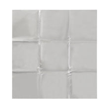 Load image into Gallery viewer, Mishimoto Aluminum Silica Heat Barrier W/ Adhesive Backing, 12in x 24in Thermal Tape Mishimoto
