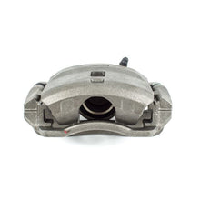 Load image into Gallery viewer, Power Stop 01-05 Acura EL Front Right Autospecialty Caliper w/Bracket Brake Calipers - OE PowerStop   
