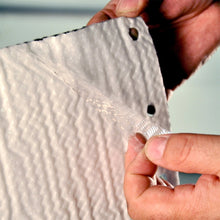 Load image into Gallery viewer, DEI Corvette C5 Trans. Tunnel Shield Heat Shields DEI
