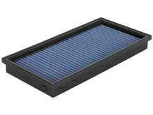 Load image into Gallery viewer, aFe MagnumFLOW Air Filters OER P5R A/F P5R Dodge Dakota 97-11 Durango 98-03 Air Filters - Drop In aFe
