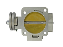 Load image into Gallery viewer, Skunk2 Pro Series 02-06 Acura RSX Type-S 70mm Billet Throttle Body (Race Only) Throttle Bodies Skunk2 Racing
