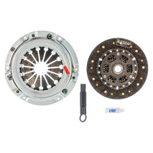 Load image into Gallery viewer, Exedy 2005-2008 Chevrolet Cobalt L4 Stage 1 Organic Clutch Clutch Kits - Single Exedy
