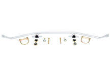 Load image into Gallery viewer, Whiteline 96-03 Audi A3 / 98-06 TT Mk1 / 98-09 VW Beetle gen I / 97-04 Golf / 98-05 Jetta / 97-06 Ra Sway Bars Whiteline
