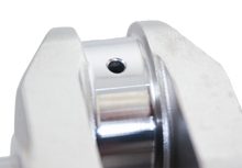 Load image into Gallery viewer, Eagle Honda K20/K24 4340 Billet Crankshaft Crankshafts Eagle
