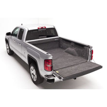 Load image into Gallery viewer, BedRug 99-07 Chevy/GMC Classic Short Bed Bedliner Bed Liners BedRug
