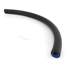 Load image into Gallery viewer, FAST Hose Endure-X Racing EFI Hoses FAST
