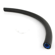 FAST Hose Endure-X Racing EFI Hoses FAST