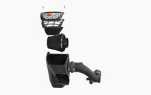Load image into Gallery viewer, K&amp;N 21-23 Ford Bronco 2.3L L4 Performance Air Intake System Cold Air Intakes K&amp;N Engineering   
