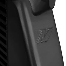 Load image into Gallery viewer, Mishimoto 03-09 Dodge 5.9L/6.7L Cummins Intercooler (Black) Intercoolers Mishimoto
