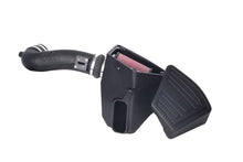 Load image into Gallery viewer, K&amp;N 2019 Chevrolet / GMC 1500 V8-5.3/6.2L F/I Aircharger Performance Intake Cold Air Intakes K&amp;N Engineering   
