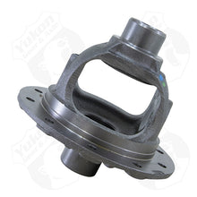 Load image into Gallery viewer, Yukon Gear Replacement Standard Open Carrier Case For Dana 44 / 30 Spline / 3.73 &amp; Down Differential Housings Yukon Gear &amp; Axle
