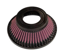 Load image into Gallery viewer, K&amp;N 91-93 Mercedes Benz 190E Replacement Air Filter Air Filters - Drop In K&amp;N Engineering   
