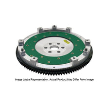 Load image into Gallery viewer, Fidanza 00-05 Celica GT Aluminum Flywheel Flywheels Fidanza
