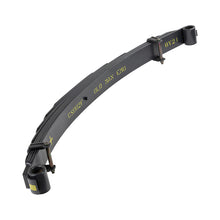 Load image into Gallery viewer, ARB / OME Leaf Spring Toy 40 Serf Leaf Springs &amp; Accessories Old Man Emu
