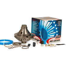 Load image into Gallery viewer, ARB Airlocker 10.5In 30 Spl Ff Gm 14 Bolt S/N Differentials ARB
