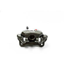 Load image into Gallery viewer, Power Stop 05-10 Scion tC Rear Right Autospecialty Caliper w/Bracket Brake Calipers - OE PowerStop   
