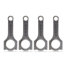 Load image into Gallery viewer, Skunk2 Alpha Series Honda D16/Z6 Connecting Rods (Long Rods) Connecting Rods - 4Cyl Skunk2 Racing
