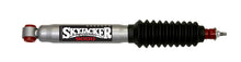 Load image into Gallery viewer, Skyjacker 2007-2007 GMC Sierra 1500 Classic 4 Wheel Drive Steering Damper Steering Dampers Skyjacker
