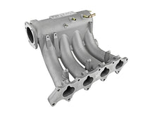 Load image into Gallery viewer, Skunk2 Pro Series 94-01 Honda/Acura H22A/F20B Intake Manifold (Exluding Type SH) Intake Manifolds Skunk2 Racing
