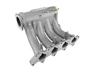 Skunk2 Pro Series 94-01 Honda/Acura H22A/F20B Intake Manifold (Exluding Type SH) | 307-05-0300