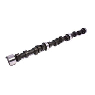 COMP Cams Camshaft Cr6 252S-10 Camshafts COMP Cams