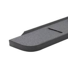 Load image into Gallery viewer, Go Rhino RB10 Running Boards - Bedliner - 68in Running Boards Go Rhino
