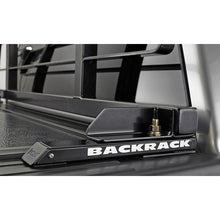 Load image into Gallery viewer, BackRack 02-18 Dodge 6.5 &amp; 8ft Beds Low Profile Tonneau Hardware Kit Bed Racks BackRack
