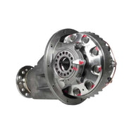 Yukon Gear Dropout Assembly for Toyota 8in Rear Differential 30 Spline 4.88 Ratio Differential Dropouts Yukon Gear & Axle   