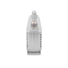 Load image into Gallery viewer, Mishimoto Universal 10 Row Oil Cooler Oil Coolers Mishimoto

