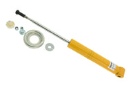 Koni Sport (Yellow) Shock 70-76 Porsche 914/ 914-6 - Rear Shocks and Struts KONI