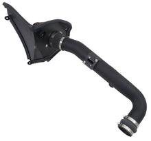 Load image into Gallery viewer, K&amp;N 63 Series Aircharger Performance Intake Kit 13-15 Cadillac ATS 2.5L L4 F/I Cold Air Intakes K&amp;N Engineering   
