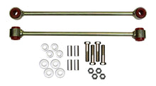 Load image into Gallery viewer, Skyjacker 2009-2009 Dodge Ram 1500 Sway Bar Link Sway Bars Skyjacker
