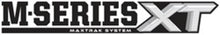 Load image into Gallery viewer, Roll-N-Lock 15-19 Chevrolet Silverado 2500-3500 (78.9in. Bed) M-Series XT Retractable Tonneau Cover Tonneau Covers - Retractable Roll-N-Lock
