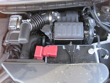 Load image into Gallery viewer, K&amp;N 07 Nissan Versa 1.8L-L4 Drop In Air Filter Air Filters - Drop In K&amp;N Engineering   
