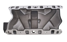 Load image into Gallery viewer, Edelbrock Performer 351-W Black Intake Manifolds Edelbrock
