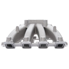 Load image into Gallery viewer, Edelbrock Manifold LS7 Super Victor 4500 Carb Fuel Pumps Edelbrock
