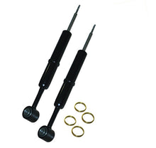 Load image into Gallery viewer, Skyjacker 2004-2008 Ford F-150 Suspension Front Leveling Kit Leveling Kits Skyjacker
