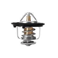Mishimoto 92-00 Honda Civic/92-96 Prelude/97-99 CL/90-99 Accord 155 Deg F/68 Deg C Racing Thermostat Thermostats Mishimoto