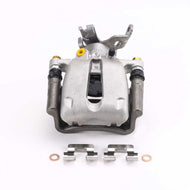 Power Stop 14-15 Chevrolet Malibu Rear Right Autospecialty Caliper w/Bracket Brake Calipers - OE PowerStop   