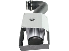 Load image into Gallery viewer, aFe MagnumFORCE Intakes Stage-2 PDS AIS PDS Jeep Grand Cherokee 05-07 Commander 06-07 V8-5.7L Cold Air Intakes aFe
