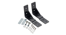 Load image into Gallery viewer, Rhino-Rack Sunseeker Awning Angled Up Brackets for Flush Bars (RSP/RS/SG) Brackets Rhino-Rack
