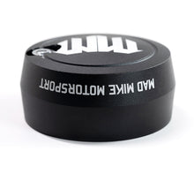 Load image into Gallery viewer, NRG Quick Lock w/ Free Spin Mad Mike Signature Quick Release Adapters NRG
