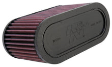Load image into Gallery viewer, K&amp;N 02-09 Honda ST1300 Replacement Air Filter Air Filters - Drop In K&amp;N Engineering   
