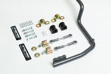 Load image into Gallery viewer, Progress Tech 00-06 Dodge Neon Rear Sway Bar (24mm - Adjustable) - Vehicle must have OEM Sway Bar Sway Bars Progress Technology
